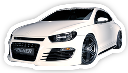 recherche jantes alu par voiture