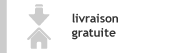 livraison gratuite