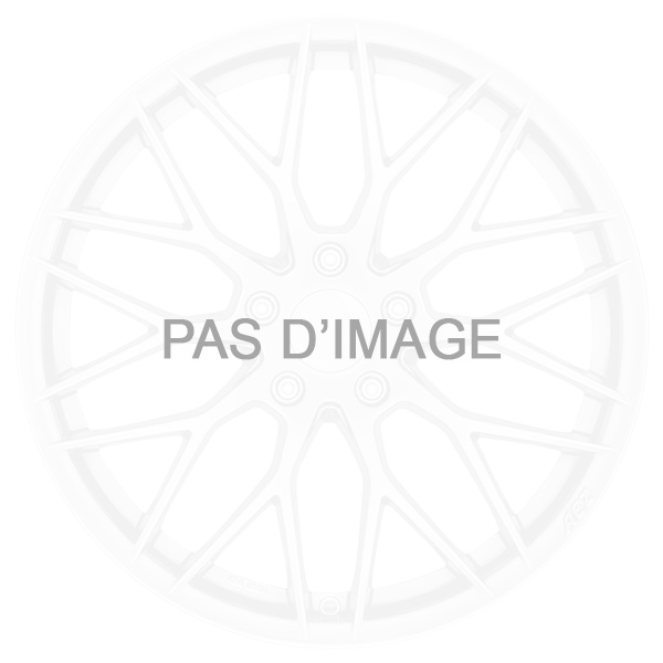 bientôt la photo pour OZ RALLYRAIDGBBZL