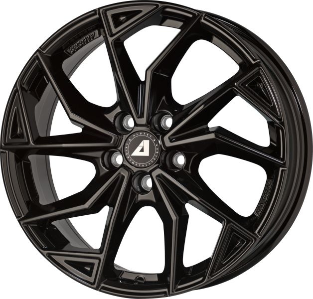 jante ALUTEC ADX02DB