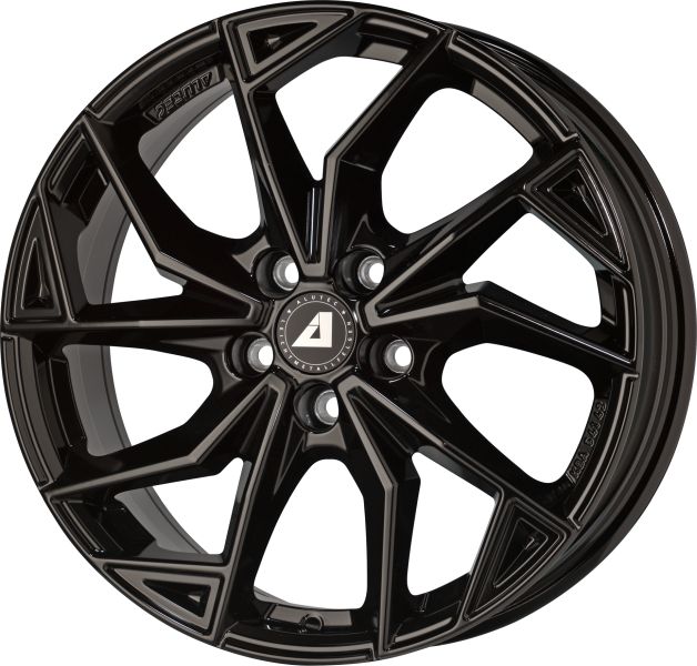 ALUTEC ADX.02