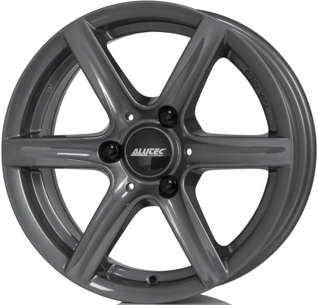 ALUTEC GRIPSMARTG