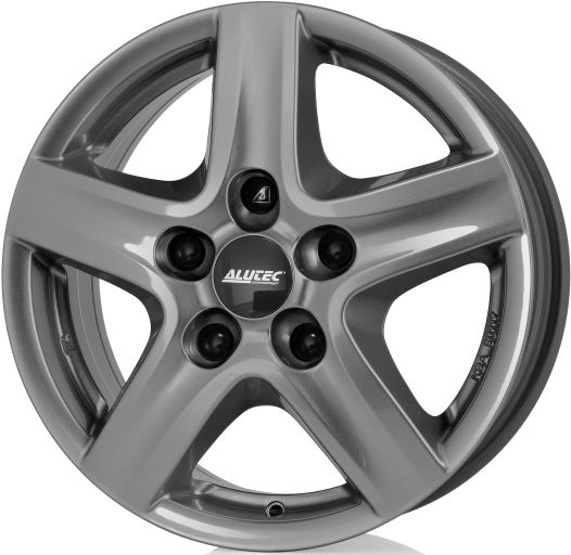 ALUTEC Grip Transporter