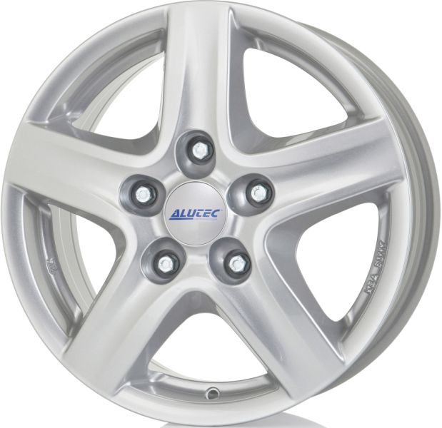 ALUTEC Grip Transporter