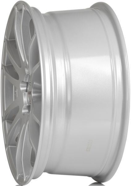 ALUTEC Monstr Détail 1
