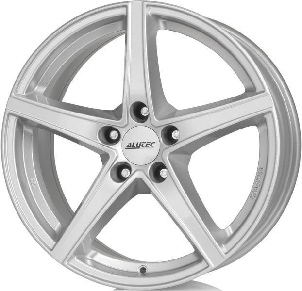 jante ALUTEC RAPTRPS