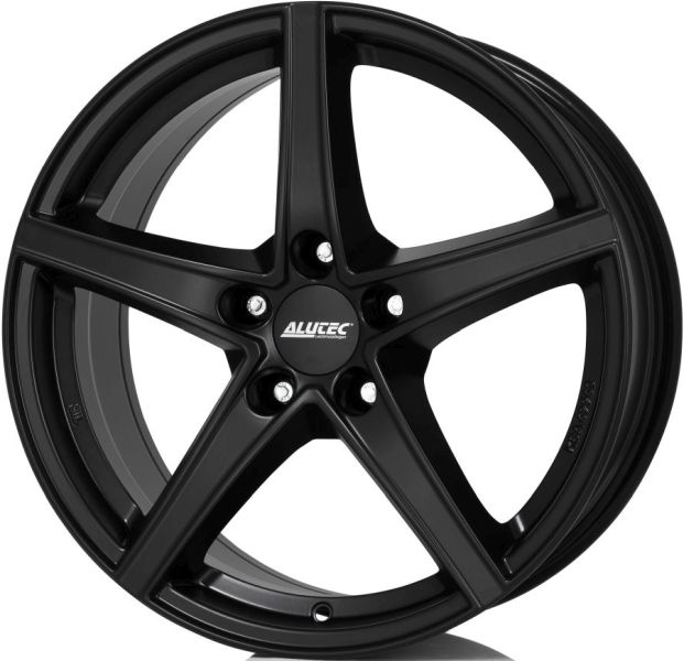 ALUTEC Raptr