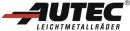 AUTEC