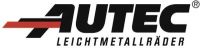 AUTEC