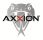 AXXION