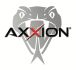 AXXION