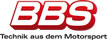 BBS