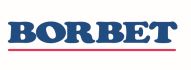 BORBET