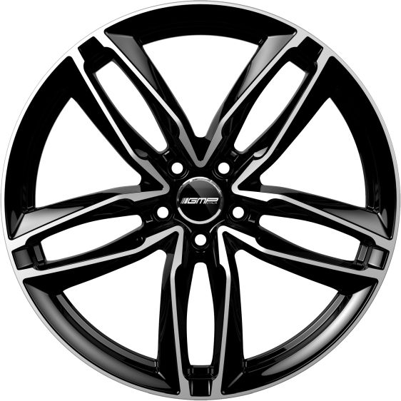 jante GMP ATOMBDFP
