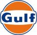 GULF