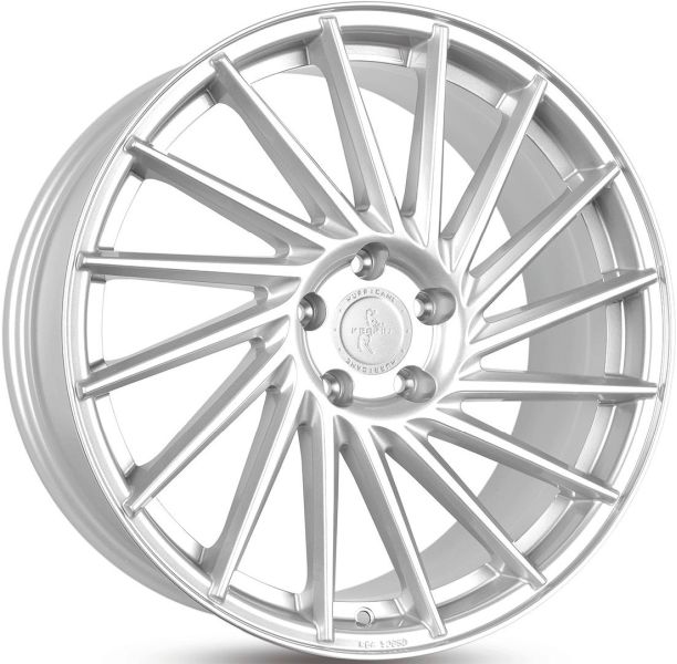 jante KESKIN KT17CS