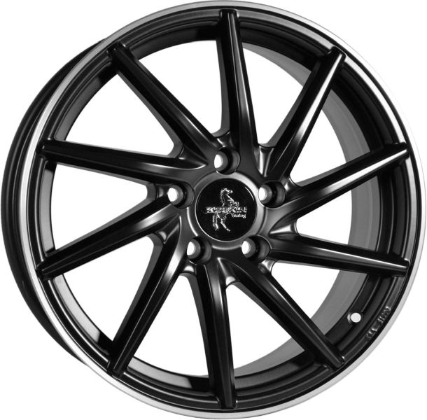 KESKIN KT17S