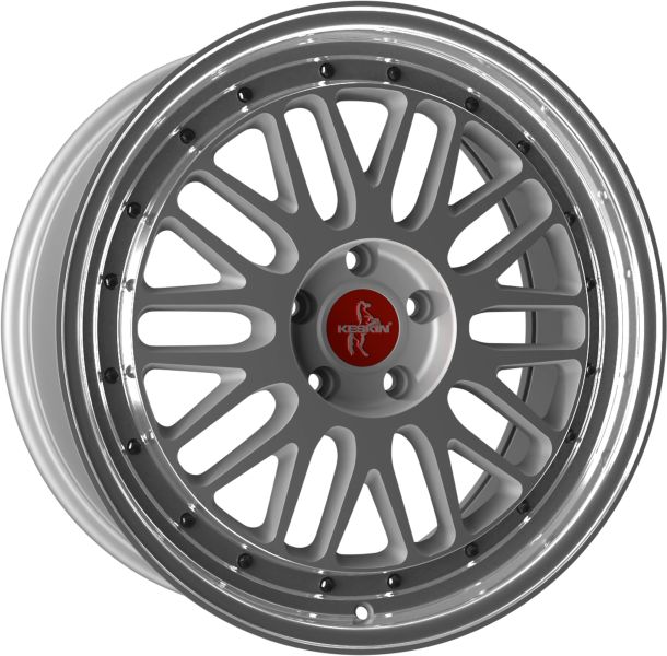 jante KESKIN KT22SFP