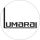 LUMARAI