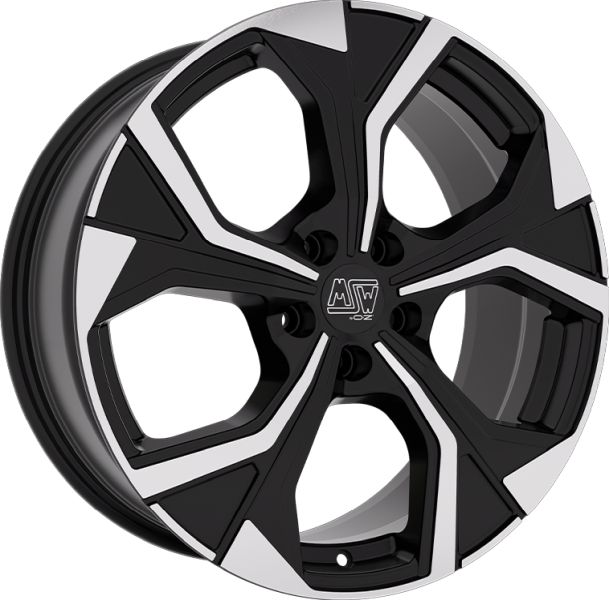 jante MSW MSW43GBFP