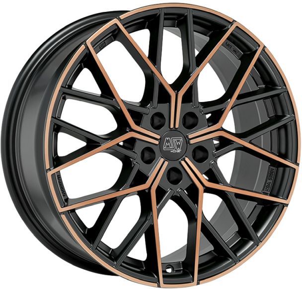 jante MSW MSW74MBCFP