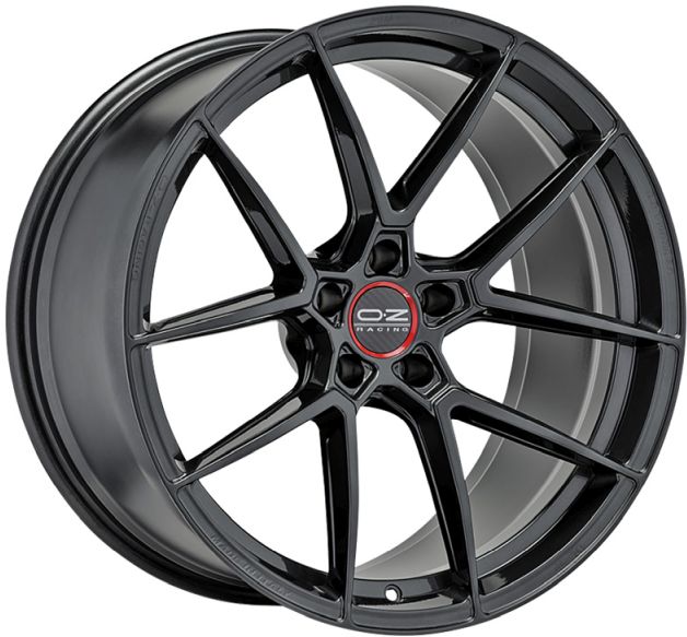 OZ Estrema GT HLT