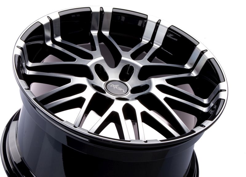 rima　0118 zi-zipp303car-c_001.jpg