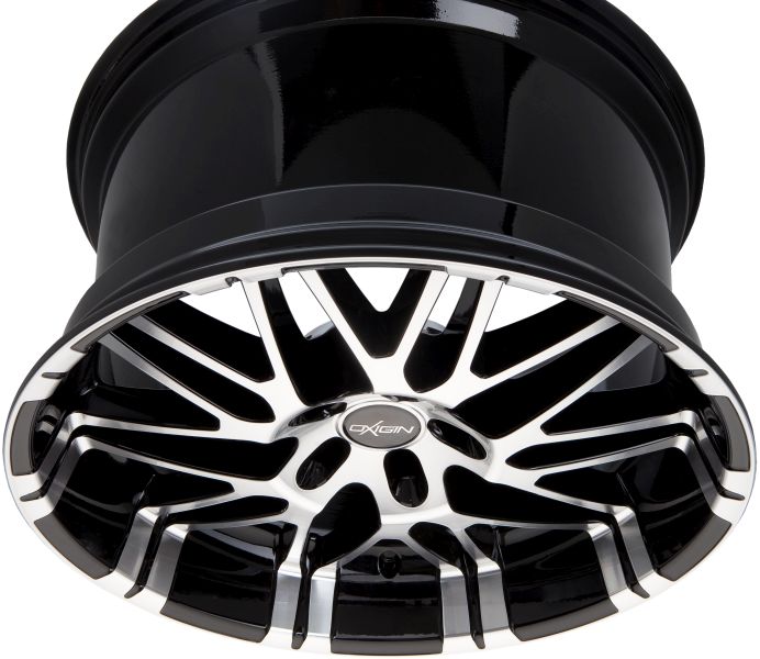 rima　0118 zi-zipp303car-c_001.jpg