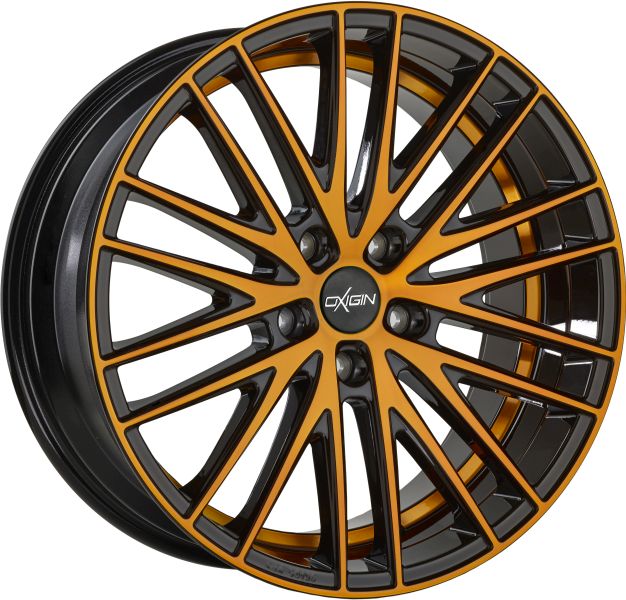 OXIGIN 19 Oxspoke