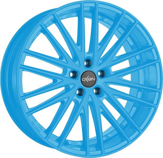 OXIGIN 19 Oxspoke
