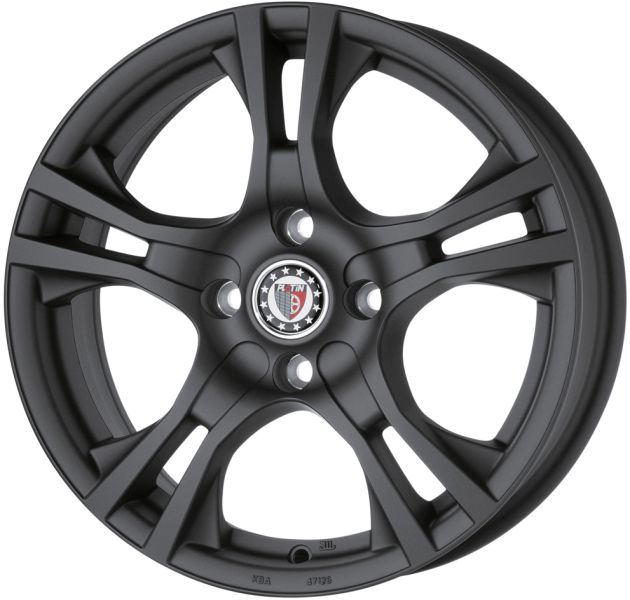 PLATIN P53