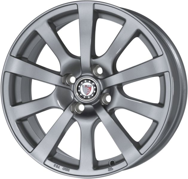 PLATIN P58