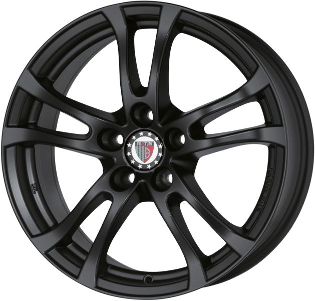 PLATIN P64