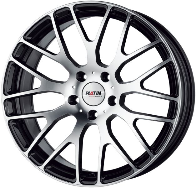 PLATIN P70