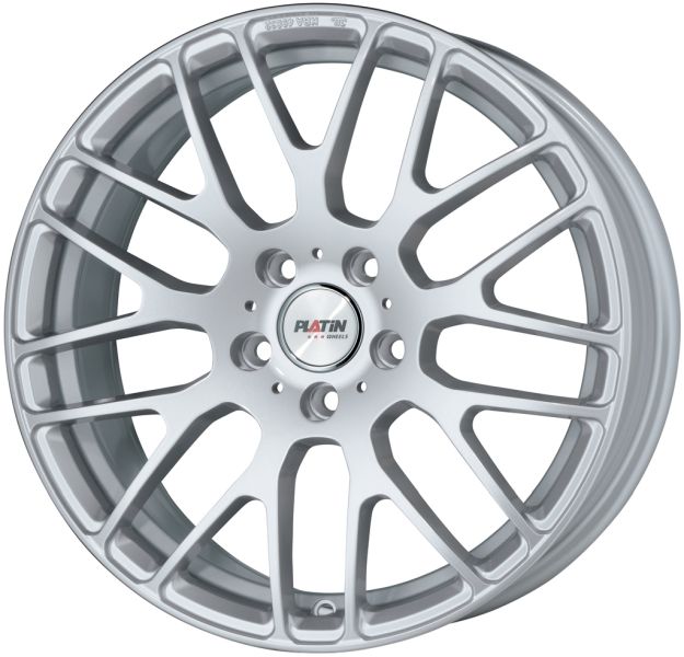 PLATIN P70