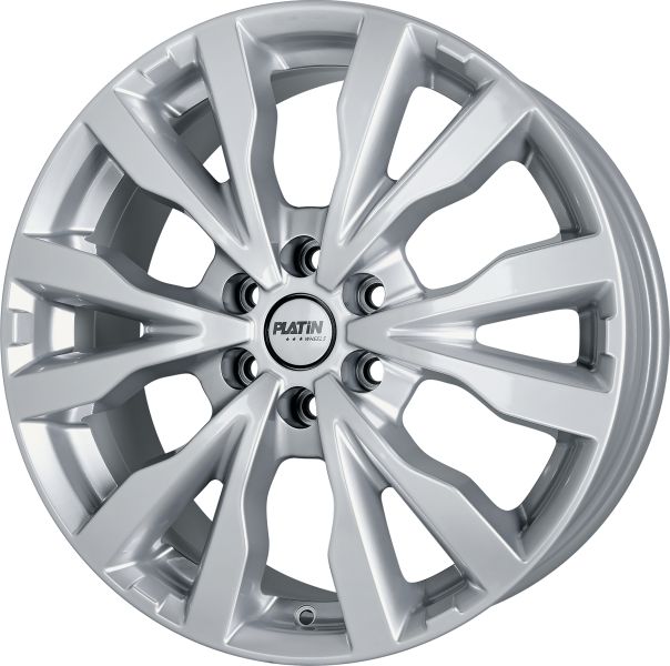 PLATIN P86