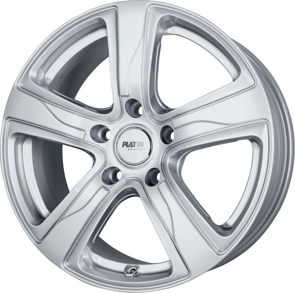 PLATIN P87