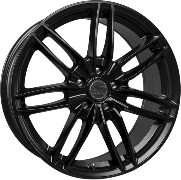 jante RACER EDITIONB