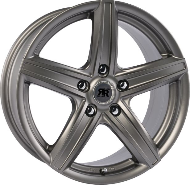 jante RACER ICEG