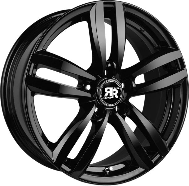 jante RACER TARGETB