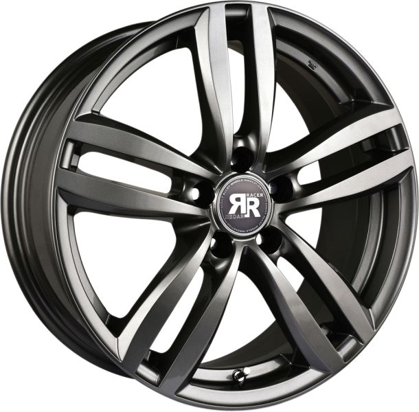 jante RACER TARGETG