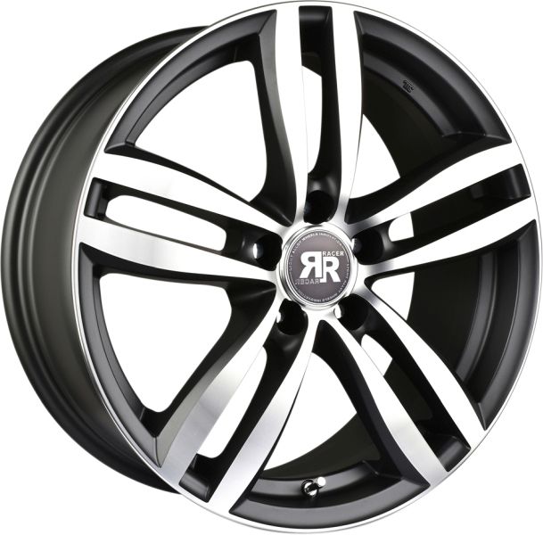 jante RACER TARGETGP