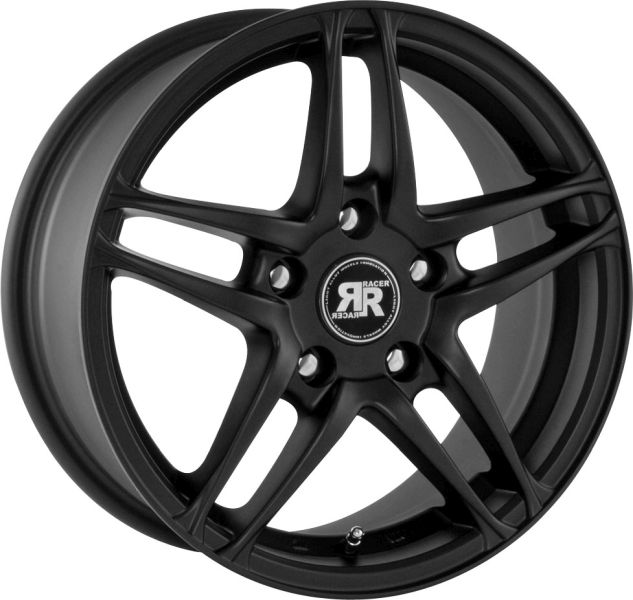 jante RACER ZENITHB