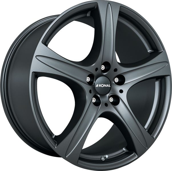 jante RONAL R55SUVMB