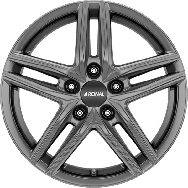 RONAL R65 Face