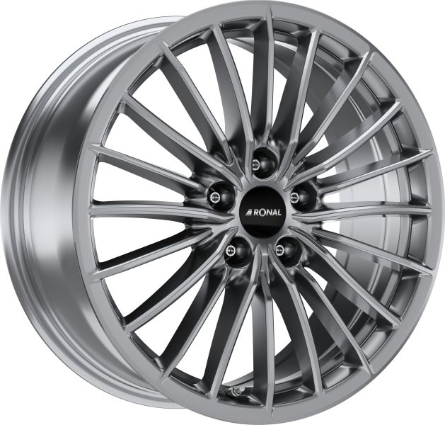 jante RONAL R68HG