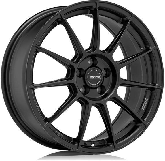 SPARCO SPARCO FF4
