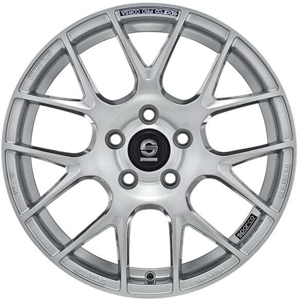 SPARCO Pro Corsa Face