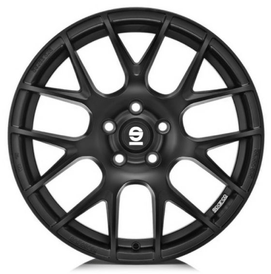SPARCO Pro Corsa Face