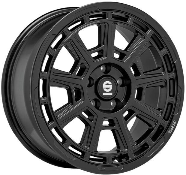 SPARCO SPARCO STERRATO